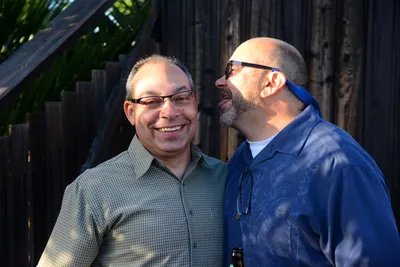 DSC_2133 (Large).JPG